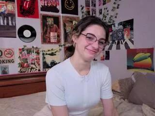 lorretta_dangerfield on Flirt4Free 