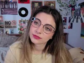 lorretta_dangerfield on Flirt4Free 