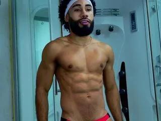 Offline luca_flame on Flirt4Free
