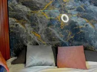 Offline luca_flame on Flirt4Free