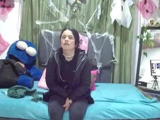 Offline lucessita_dam on Flirt4Free