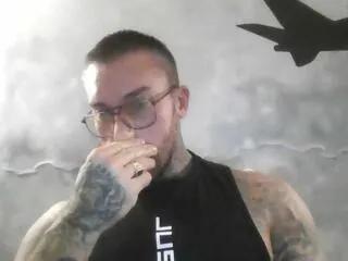 lucias_crawford on Flirt4Free