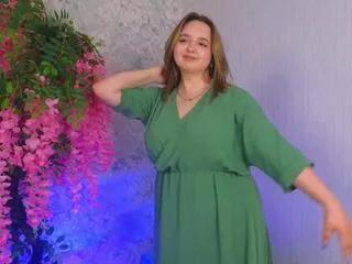 Offline lucille_clyde on Flirt4Free