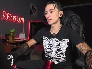 Offline lucky_sins on Flirt4Free