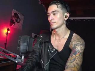 Offline lucky_sins on Flirt4Free