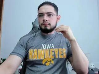 Offline luigi_white on Flirt4Free