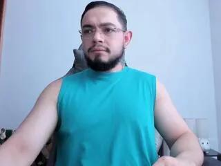 Offline luigi_white on Flirt4Free