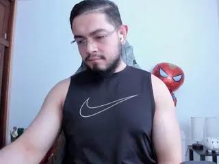 Offline luigi_white on Flirt4Free