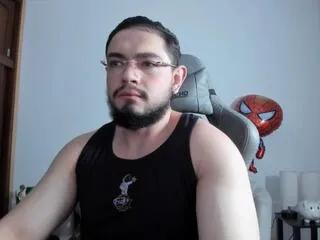 Offline luigi_white on Flirt4Free