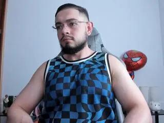 Offline luigi_white on Flirt4Free