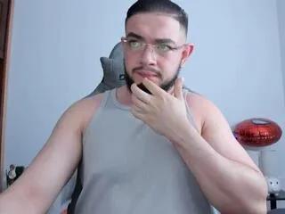 Offline luigi_white on Flirt4Free