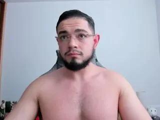 Offline luigi_white on Flirt4Free
