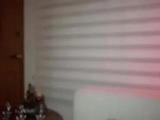 Freechat luke_wayne on Flirt4Free