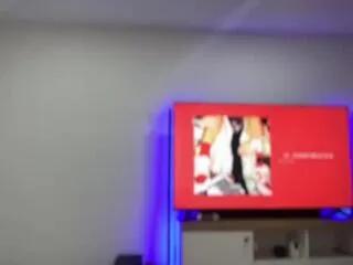 Flirt4Free luke_wayne is Away luke_wayne — Away on Flirt4Free