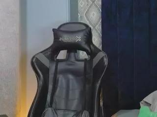 Offline lukee_taylor on Flirt4Free