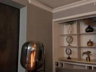 Flirt4Free lukee_taylor is Freechat lukee_taylor — Freechat on Flirt4Free