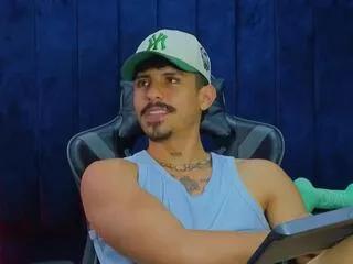 Offline lukee_taylor on Flirt4Free