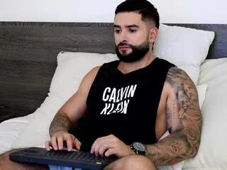 Offline lukhas on Flirt4Free