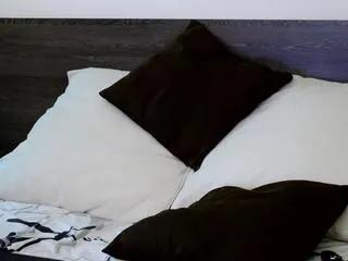 Offline lukhas on Flirt4Free