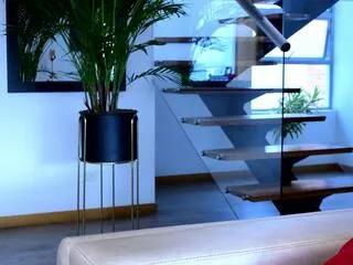 Offline lukhas on Flirt4Free