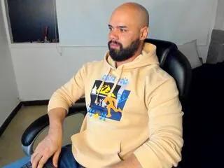 Offline lukke_diaz on Flirt4Free