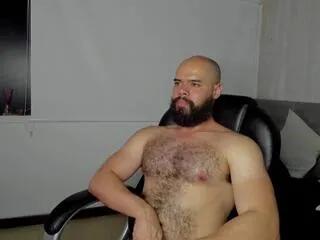 Offline lukke_diaz on Flirt4Free