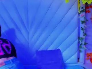 Offline luna_benett on Flirt4Free