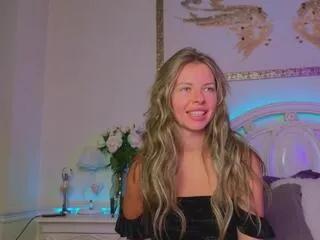 Offline luna_rishi on Flirt4Free