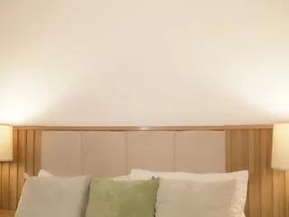 Offline lupe_risse on Flirt4Free