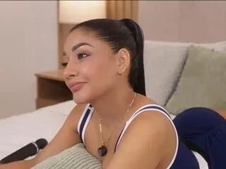 Offline lupe_risse on Flirt4Free