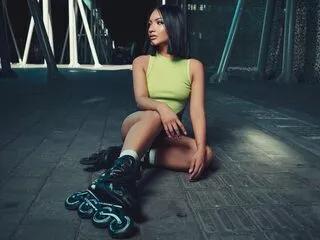 Offline lupe_risse on Flirt4Free