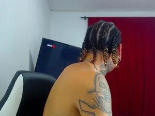 Flirt4Free lusito_wilson is Freechat lusito_wilson — Freechat on Flirt4Free