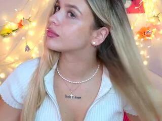 Offline maci_reynolds on Flirt4Free