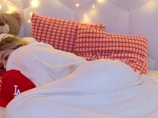 Offline maci_reynolds on Flirt4Free