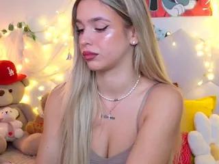 Offline maci_reynolds on Flirt4Free