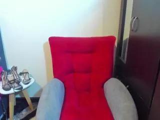 Offline maddi_roses on Flirt4Free