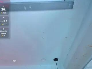 Offline madison_torres on Flirt4Free