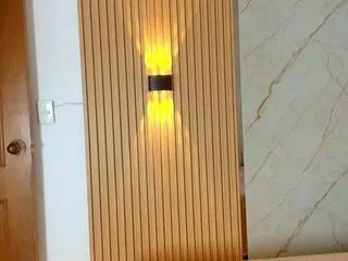 Offline madisson_queen on Flirt4Free