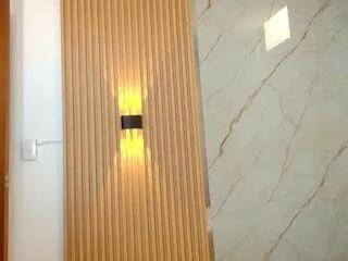 Offline madisson_queen on Flirt4Free