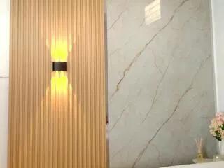 Offline madisson_queen on Flirt4Free