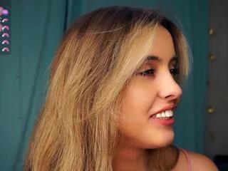 Flirt4Free maida_creason is Freechat maida_creason — Freechat on Flirt4Free