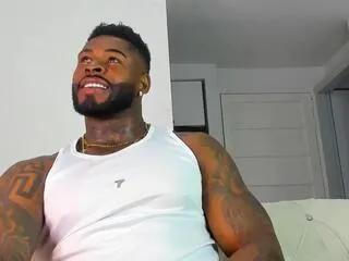 Flirt4Free makonnen is Private makonnen — Private on Flirt4Free