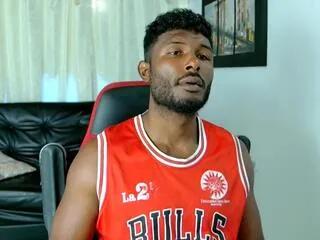 Offline malik_wilson on Flirt4Free