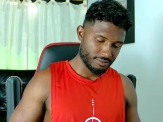 Offline malik_wilson on Flirt4Free