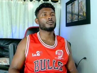 Offline malik_wilson on Flirt4Free