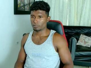 Offline malik_wilson on Flirt4Free