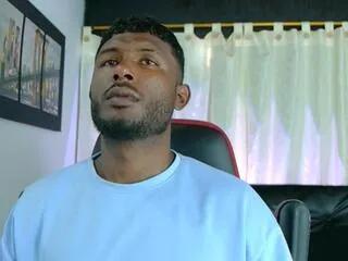 Offline malik_wilson on Flirt4Free