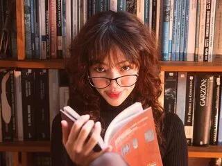 Offline malorie_klimt on Flirt4Free