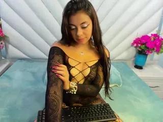 Offline manelyk_blarker on Flirt4Free