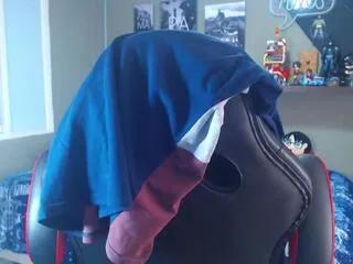 Offline marcel_crawford on Flirt4Free